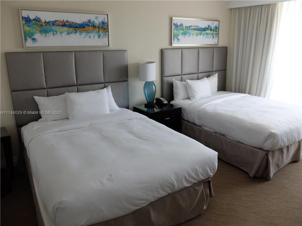 Gallery One - A Doubletree Suites By Hilton Hotel Fort Lauderdale Zewnętrze zdjęcie